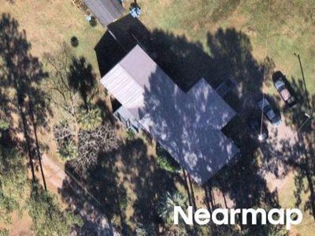 Property for sale in South Carolina