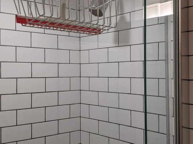 Apartment for rent in Vancouver, British Columbia