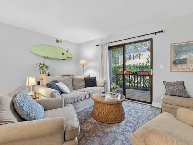 Condo for sale in Mount Pleasant