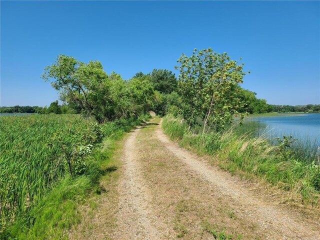 Land for sale in Underwood