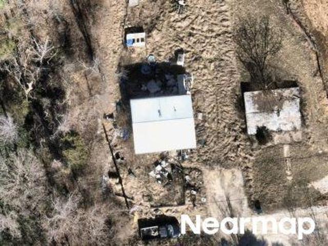 House for sale in Missouri