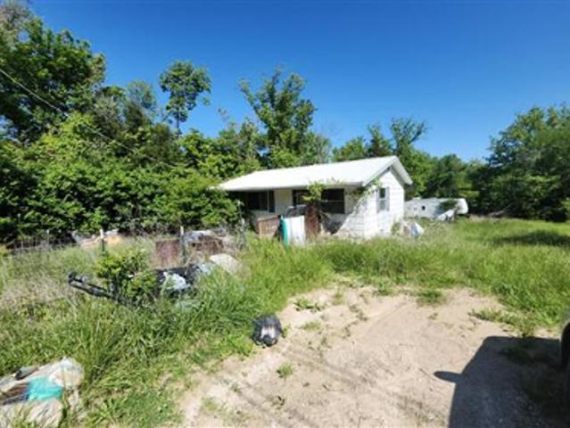 House for sale in Missouri