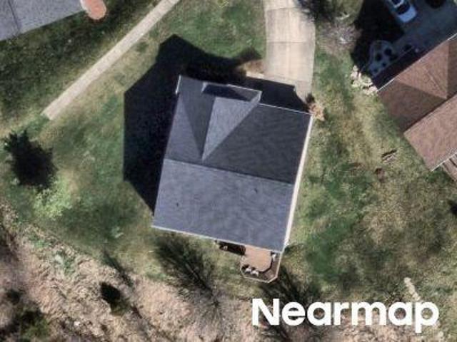 House for sale in Kenton, Kentucky