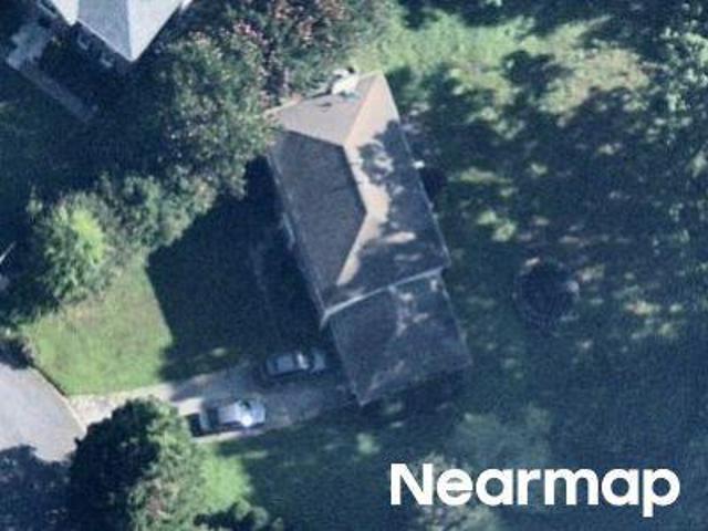 House for sale in Alpharetta, Fulton County