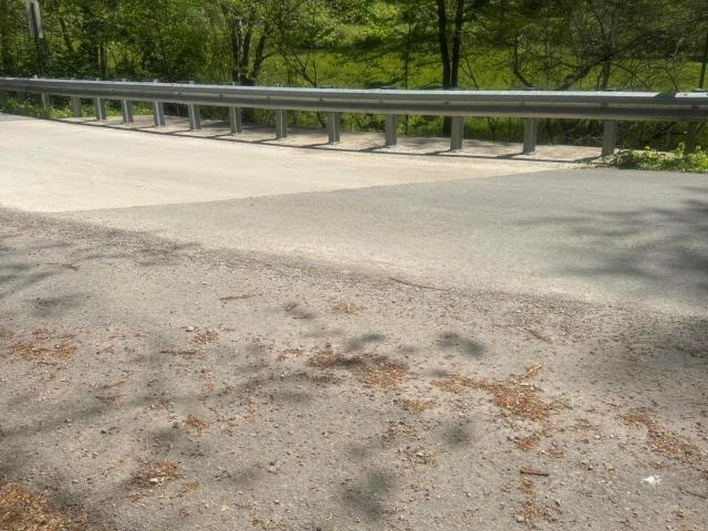 Land for sale in Tennessee