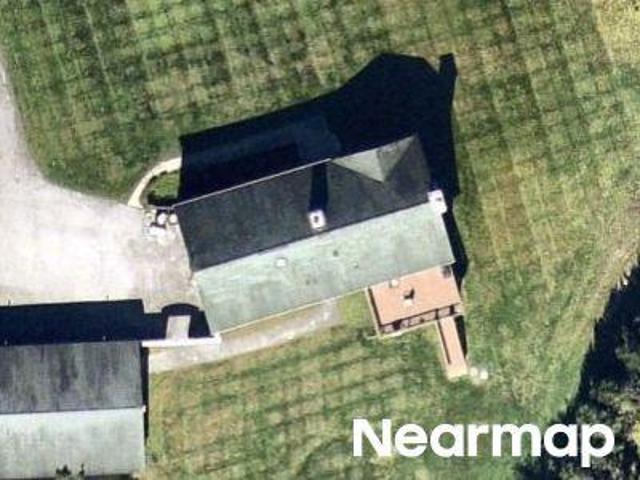 Property for sale in Fishkill, New York