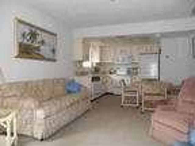 House for rent in Bradenton Beach, Manatee County