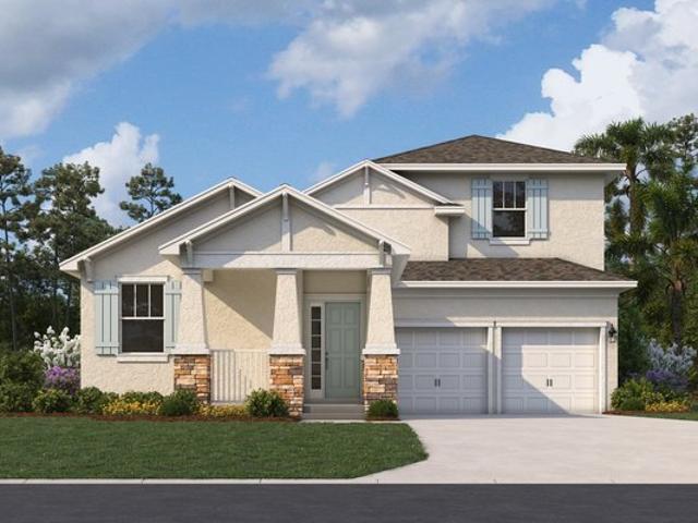 House for sale in Anna, Texas