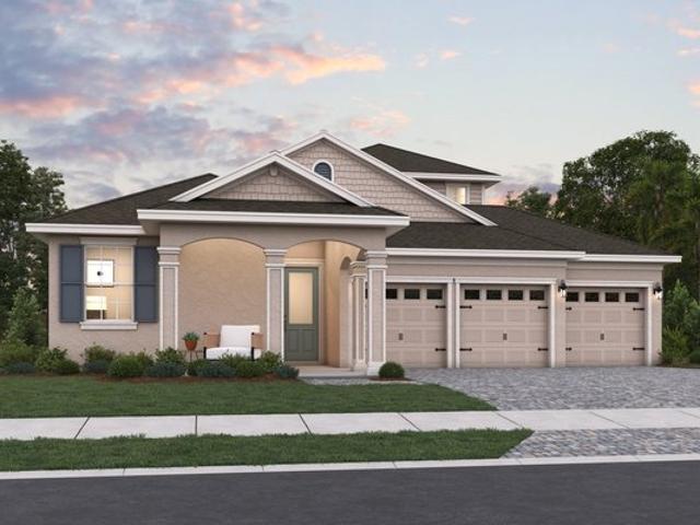 House for sale in Saint Cloud, Stearns County