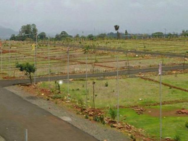 Land for sale in Tamil Nadu