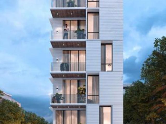 Flat for sale in Anna Nagar, Tamil Nadu