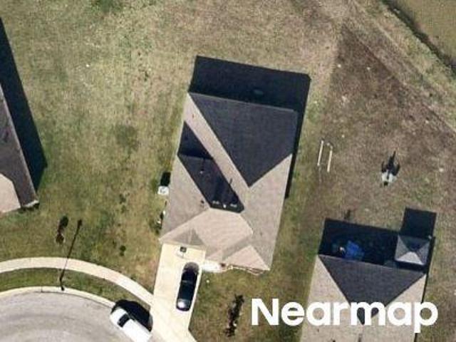 Property for sale in Gonzales, Ascension Parish