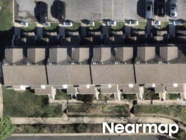 Townhouse for sale in Gibsonton, Maryland