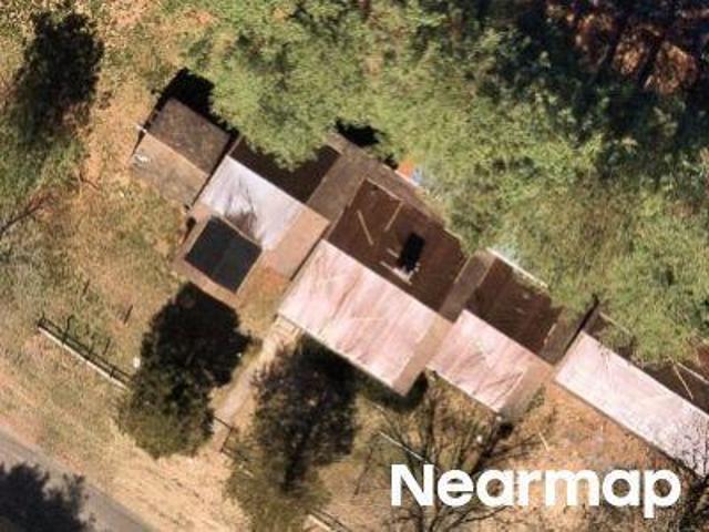 House for sale in Delaware