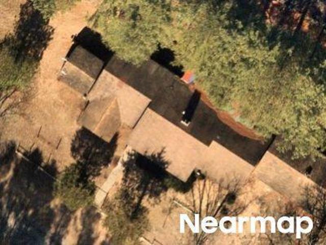 House for sale in Seaford