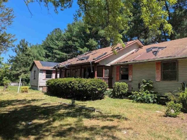 House for sale in Delaware