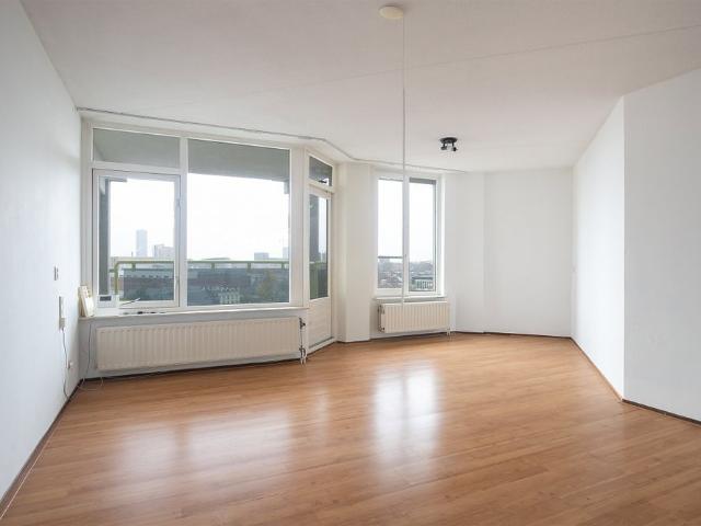 Appartement te huur in Oud-Zuid, Tilburg