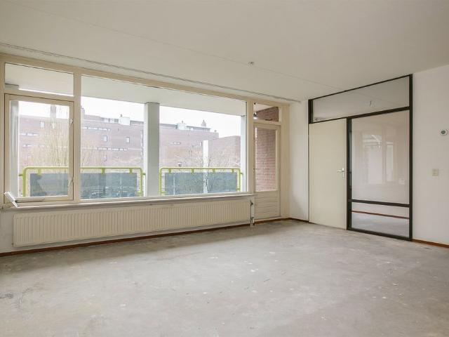 Appartement te huur in Oud-Zuid, Tilburg