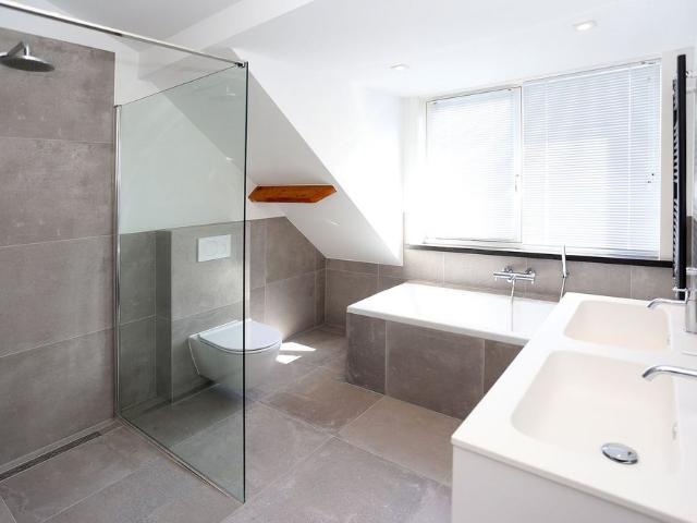 Appartement te huur in Zeeheldenkwartier, Den Haag