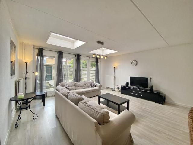 Woning te huur in Westwijk, Amstelveen