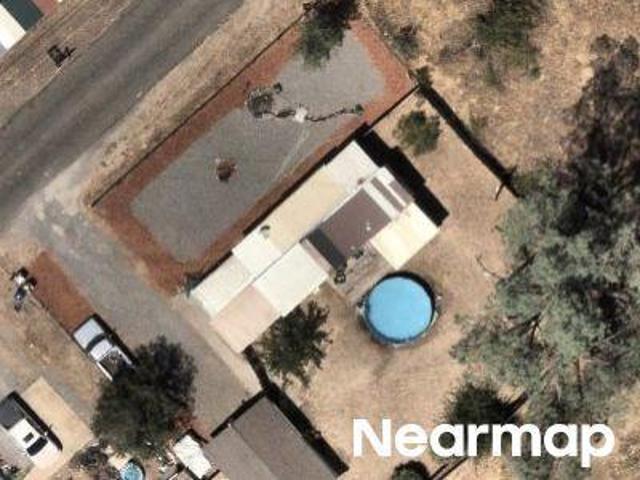 House for sale in Shasta, California