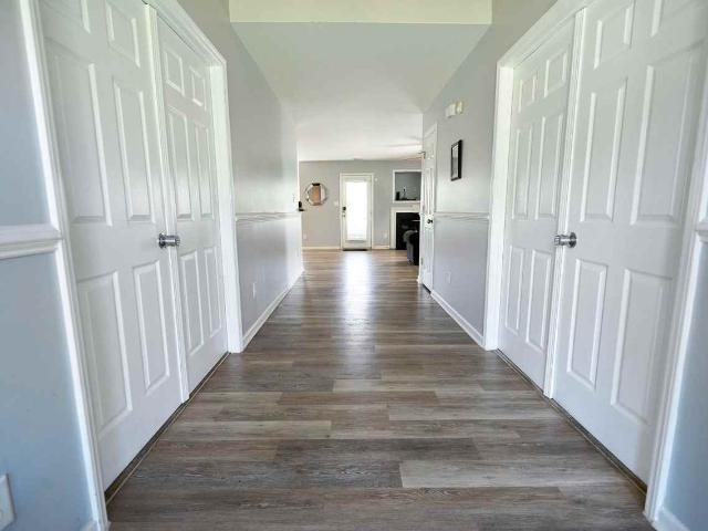 Apartment for rent in Steele Creek, Charlotte