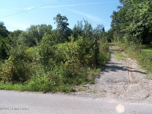 Land for sale in Bowling Green, Kentucky