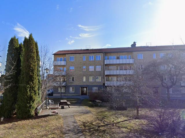 Lägenhet hyra i Hägersten-Älvsjö stadsdelsområde, Stockholm