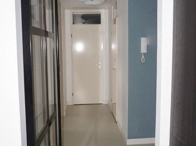 Appartement te huur in West, Amsterdam