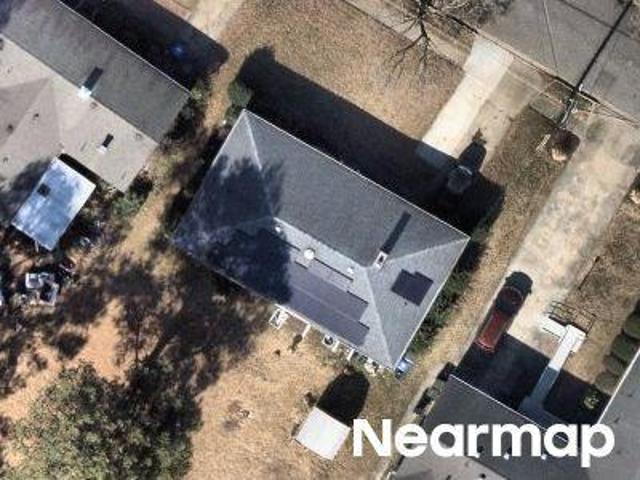 House for sale in Ventosa, Norfolk