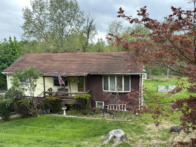 House for sale in Kent, New York