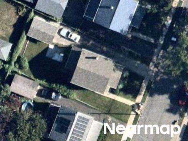 House for sale in Colonial Village, Teaneck Township