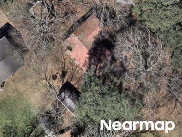 House for sale in Marshall Heights, Easley