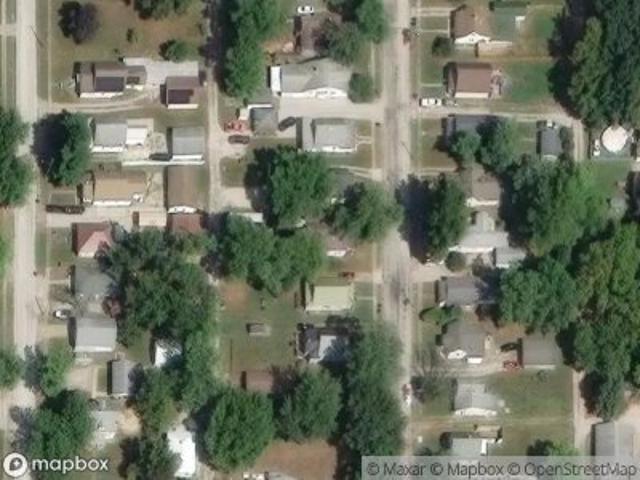 House for sale in Hillsboro Heights, Hillsboro
