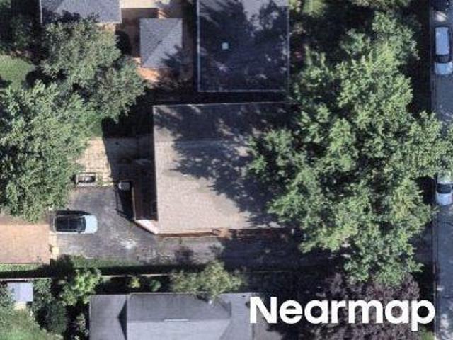 House for sale in North Aurora, Kane County