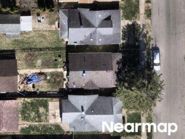 House for sale in Dayton, Ohio