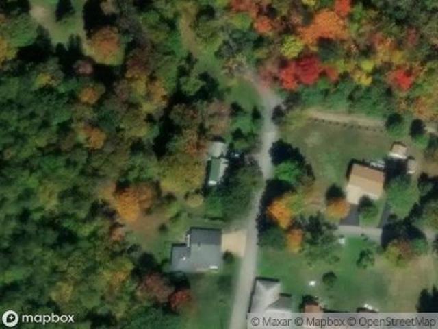 House for sale in Patton, Pennsylvania