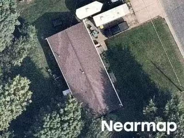 House for sale in Prior Lake
