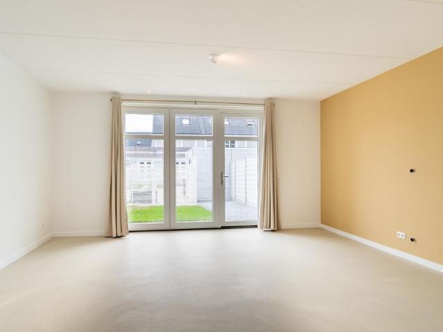 Woning te huur in Monster, Zuid Holland