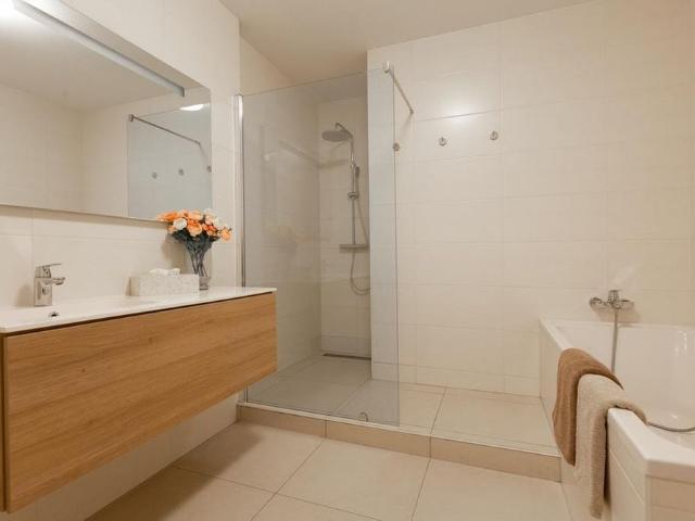 Appartement te huur in Den Haag, Zuid Holland