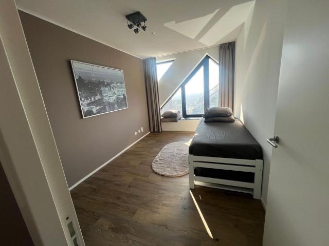 Appartement te huur in Den Haag