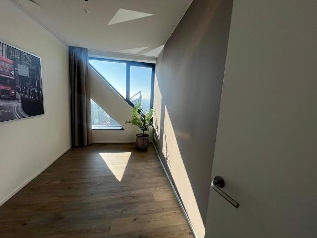 Appartement te huur in Den Haag, Zuid Holland