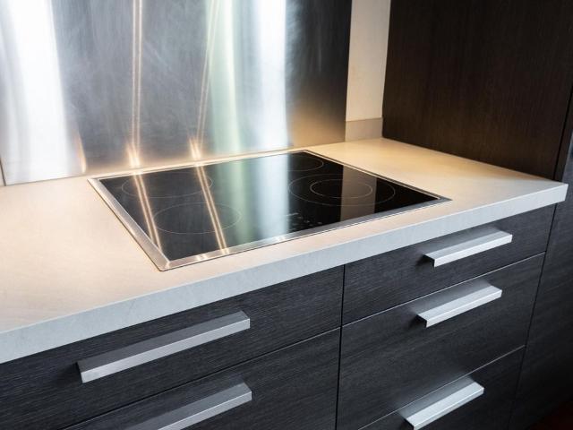 Appartement te huur in Den Haag, Zuid Holland