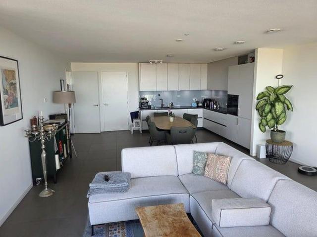 Appartement te huur in Den Haag, Zuid Holland