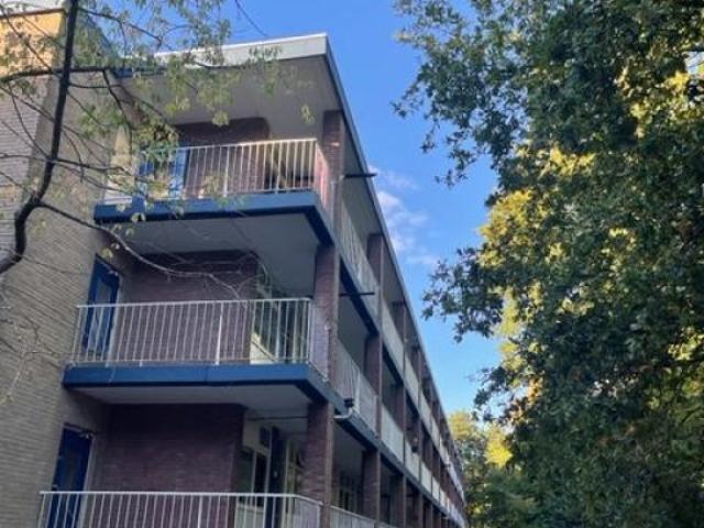 Appartement te huur in Beatrixpark, Ede