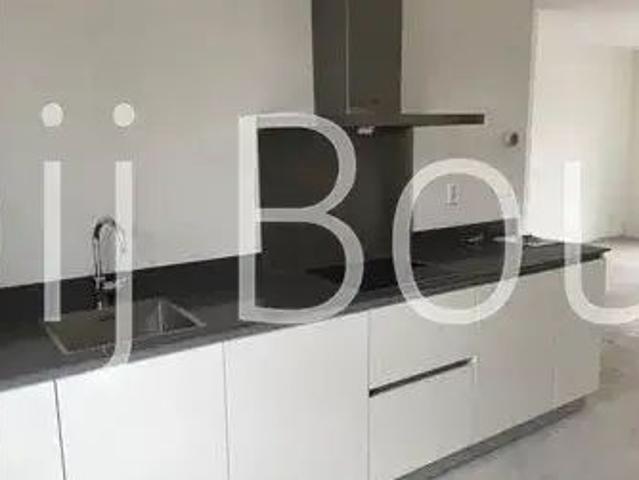 Woning te huur in RijswijkBuiten, Rijswijk