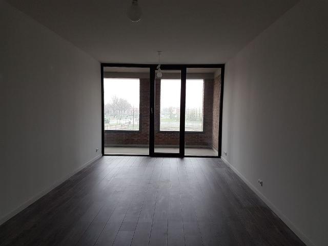Appartement te huur in Noord, Breda