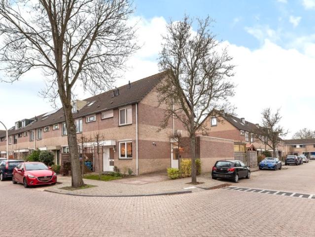 Woning te huur in Schipluiden, Zuid Holland