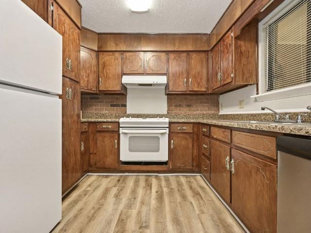 Apartment for rent in Douglasville, Georgia