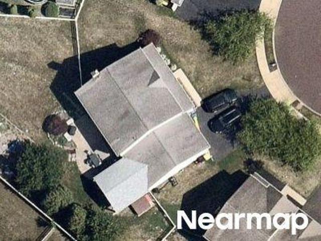 House for sale in Perkiomenville, Pennsylvania
